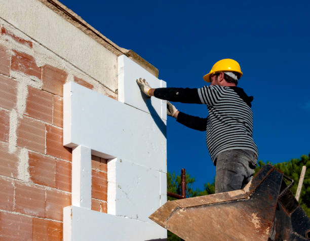 Best Specialty Insulation in Apalachin, NY